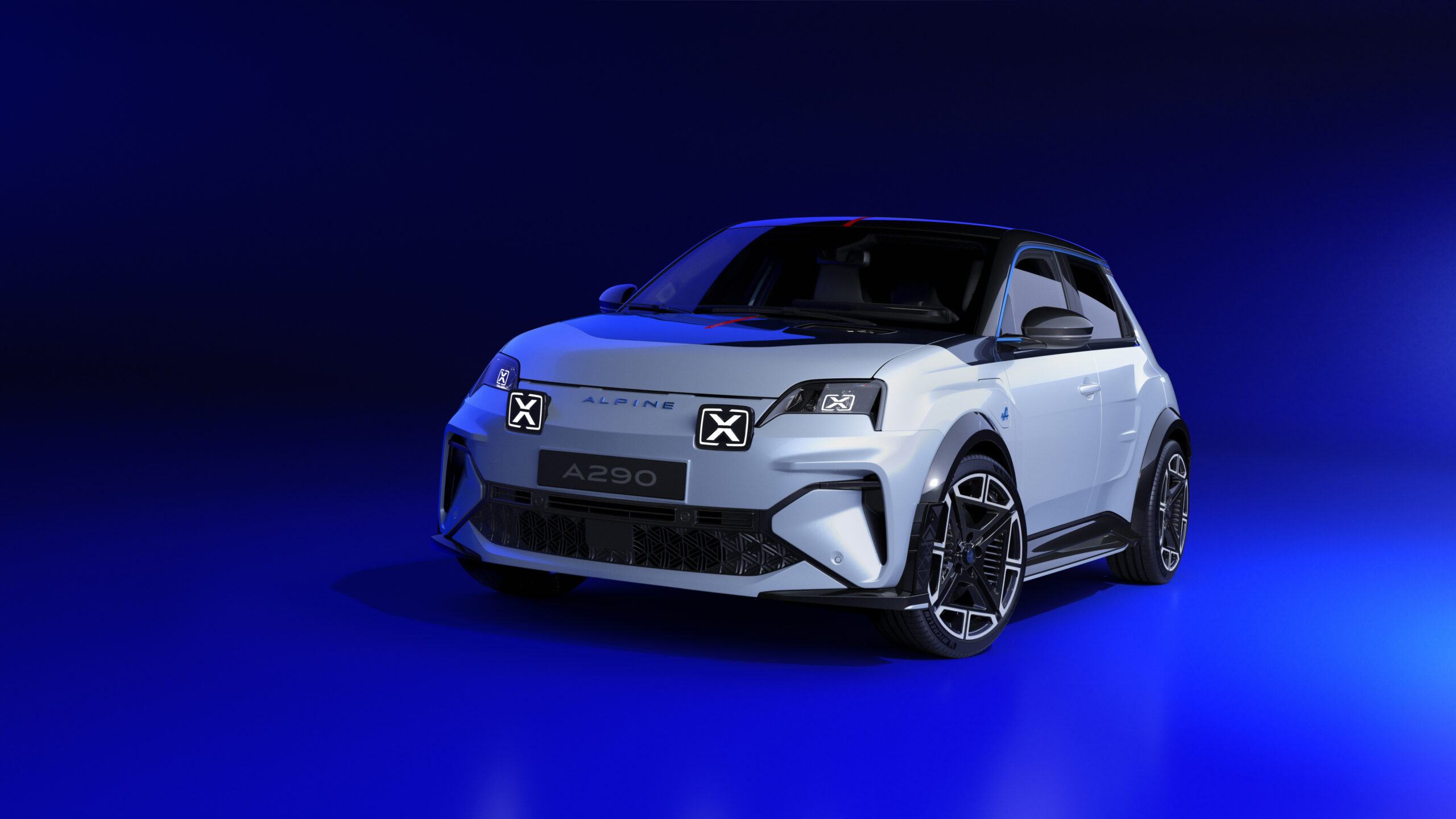 11_LOT1_EXTERIEURSMAJEURS_Ext_NivalWhite_PE_78èmeavantgaucheconducteur