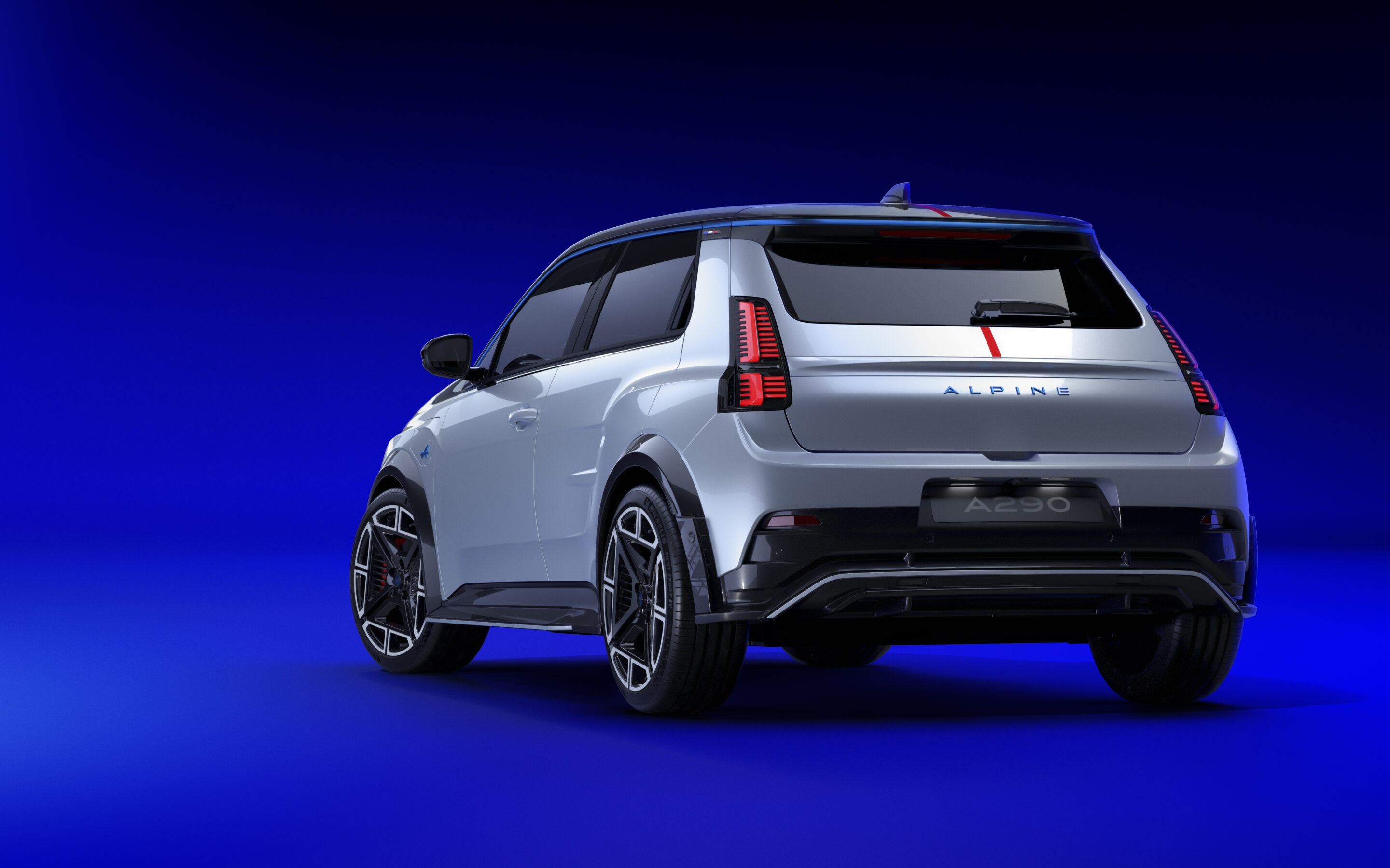 14_LOT1_EXTERIEURSMAJEURS_Ext_NivalWhite_PE_34arrièregaucheconducteur