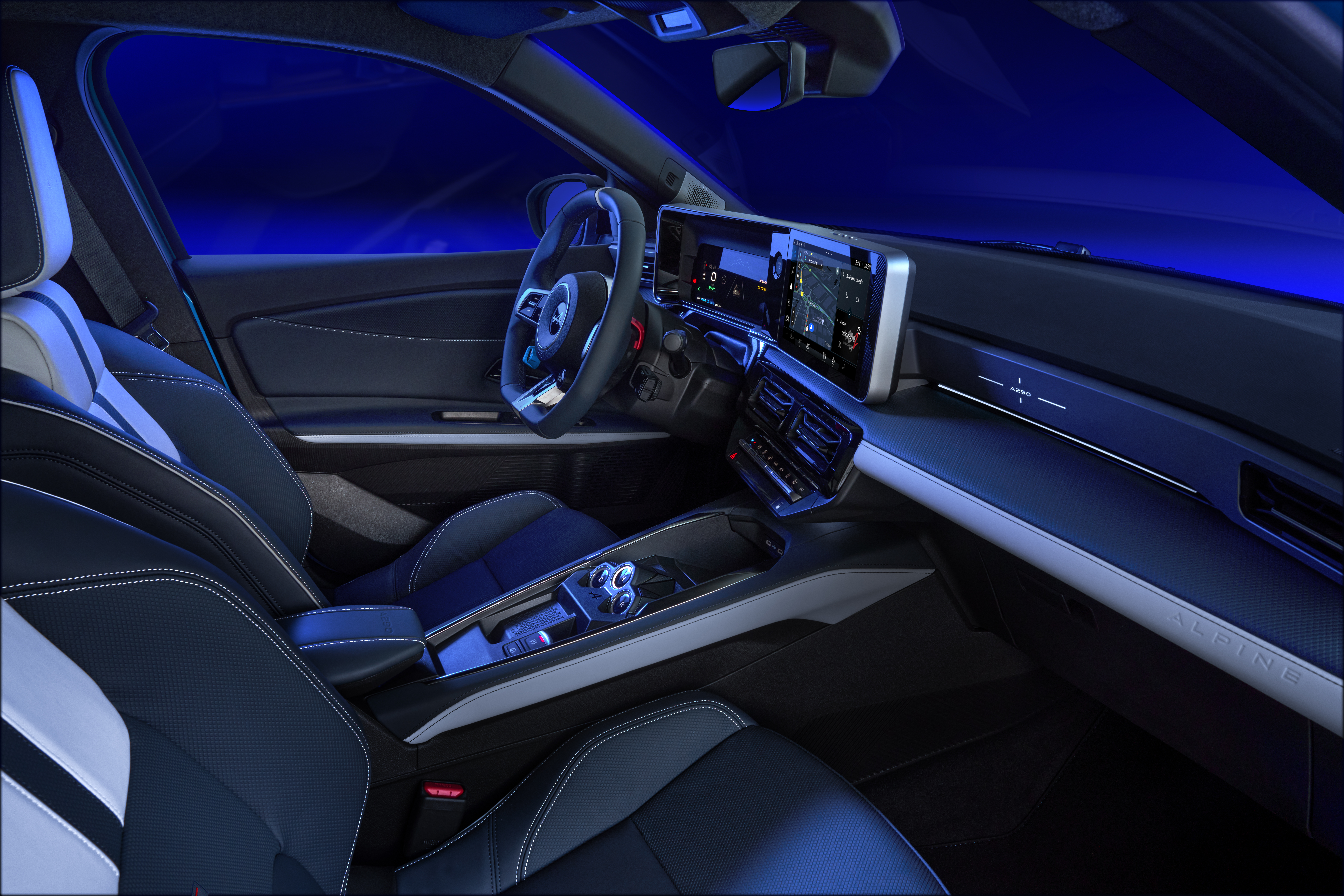 16_LOT2_INTERIEURSMAJEURS_DETAILS_Int_AlpineBlueVision_GTS_Grandintérieur1