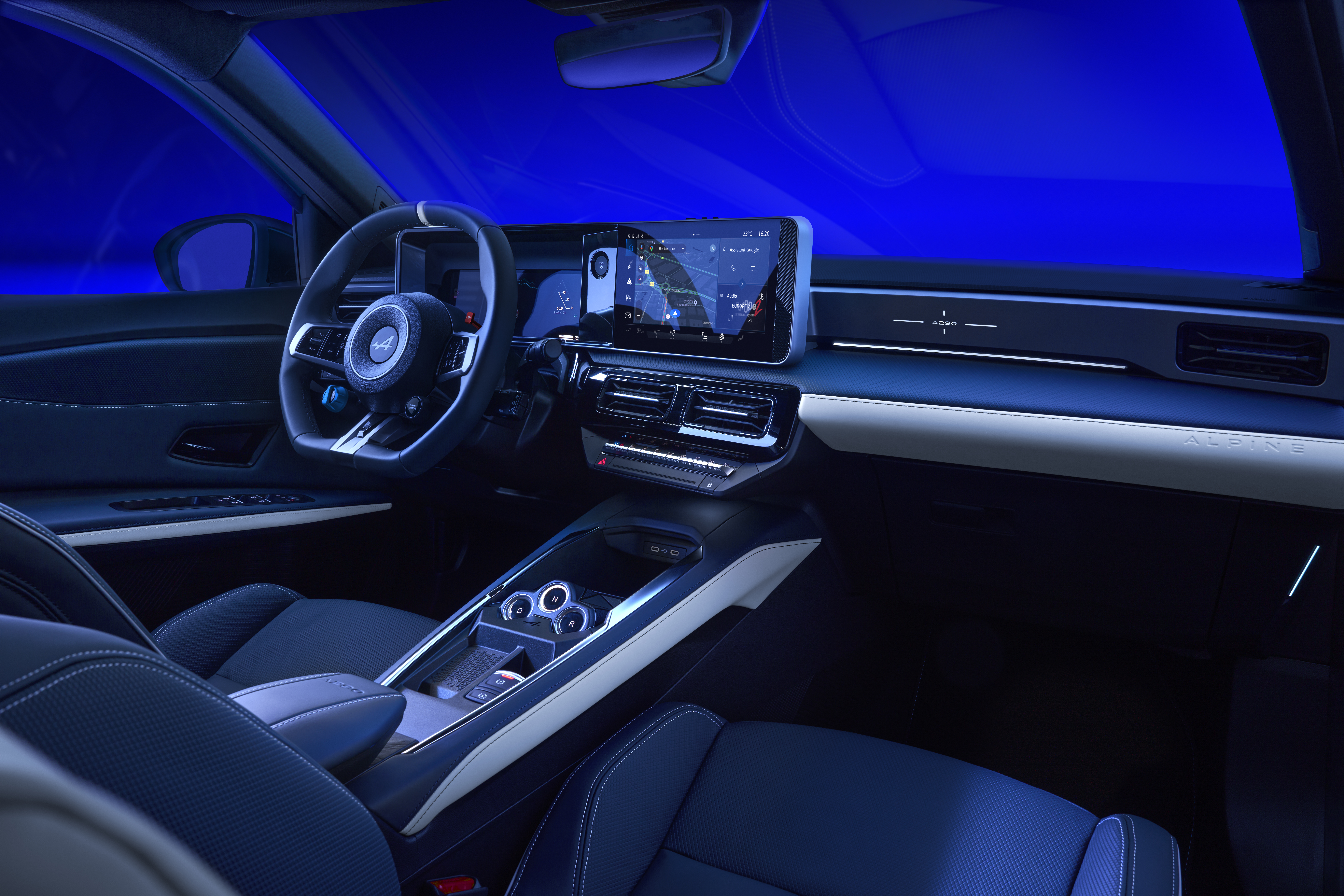 17_LOT2_INTERIEURSMAJEURS_DETAILS_Int_AlpineBlueVision_GTS_Grandintérieur2