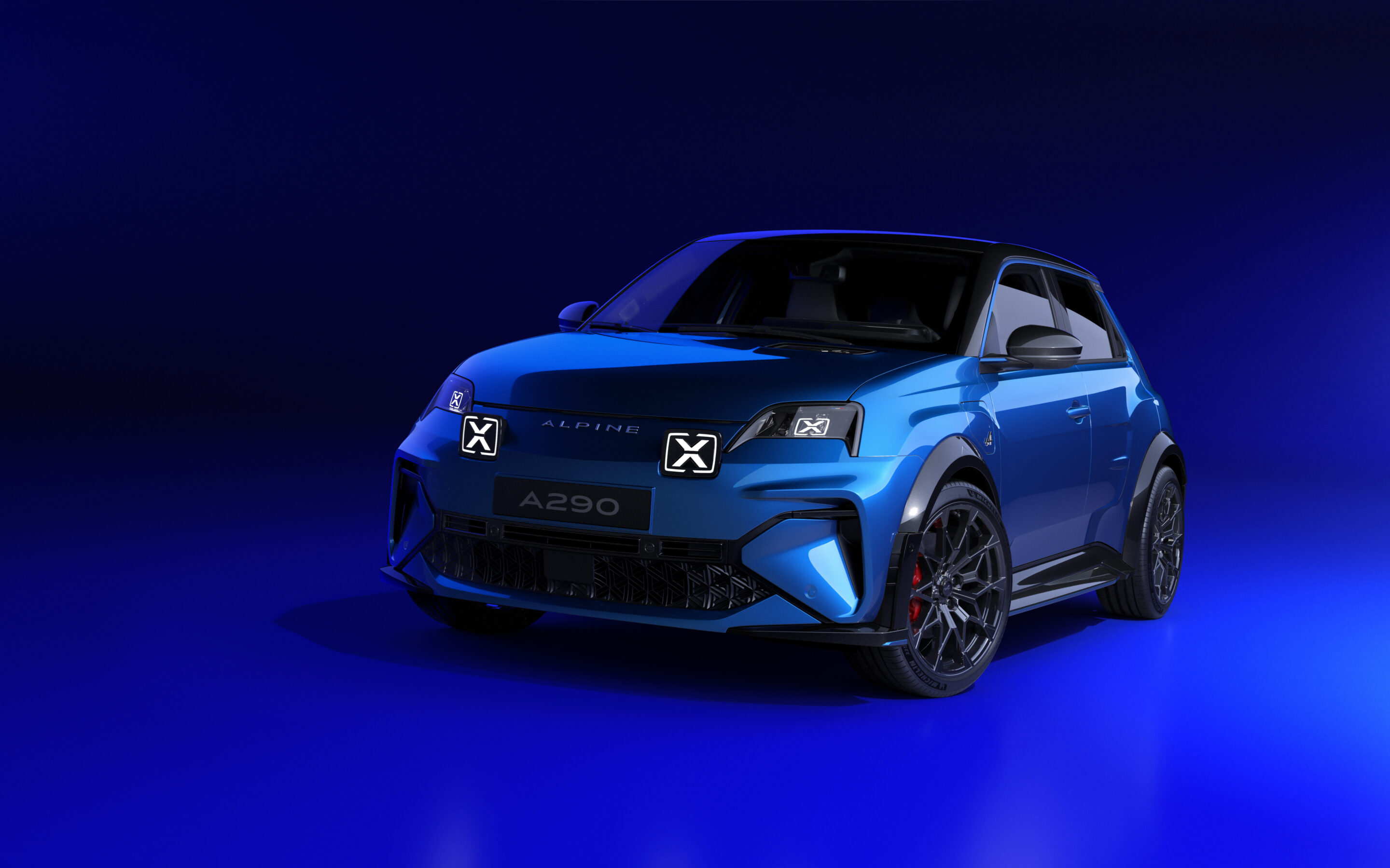 1_LOT1_EXTERIEURSMAJEURS_Ext_AlpineBlueVision_GTS_78èmeavantgaucheconducteur