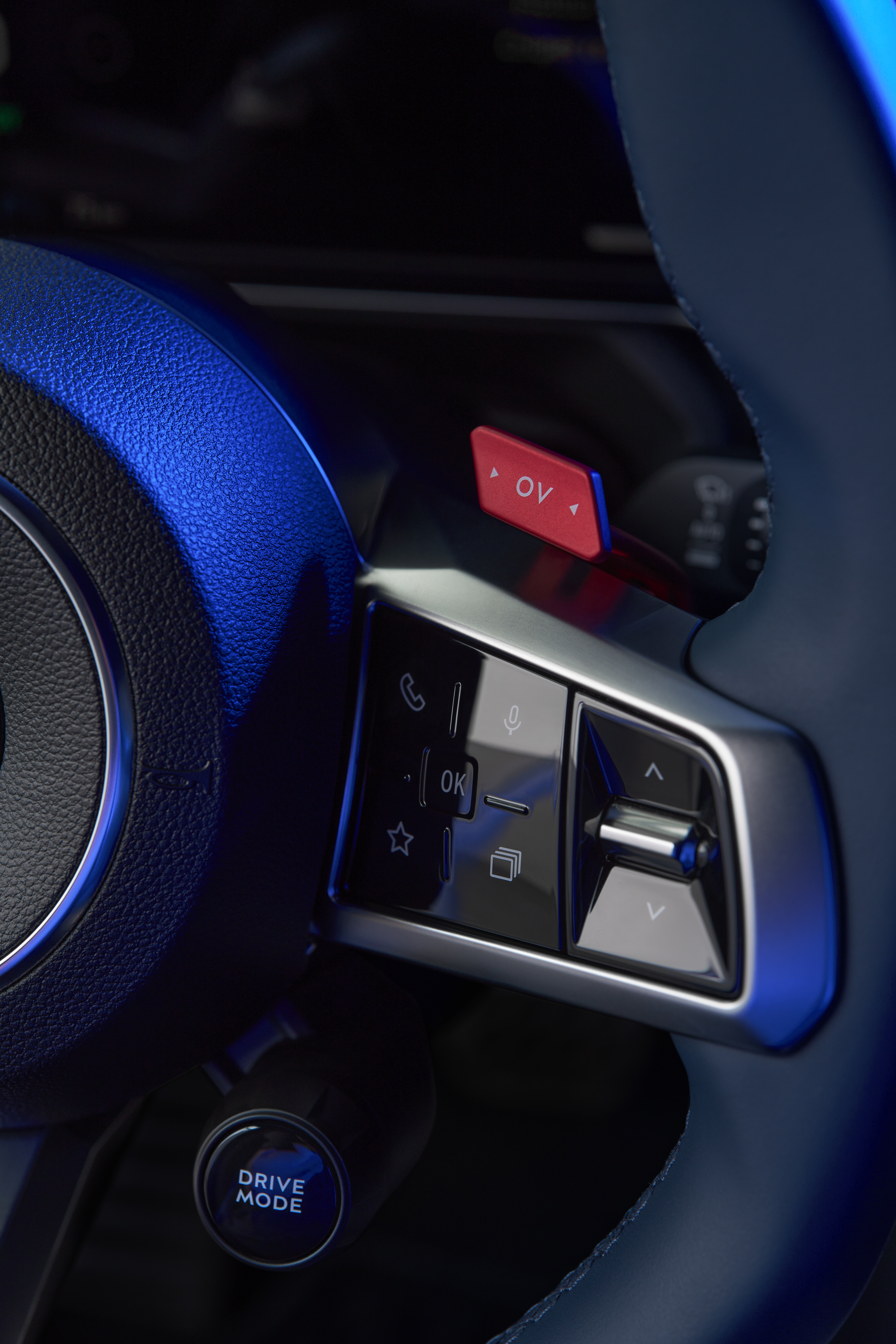 23_LOT2_INTERIEURSMAJEURS_DETAILS_Int_AlpineBlueVision_GTS_OVbutton