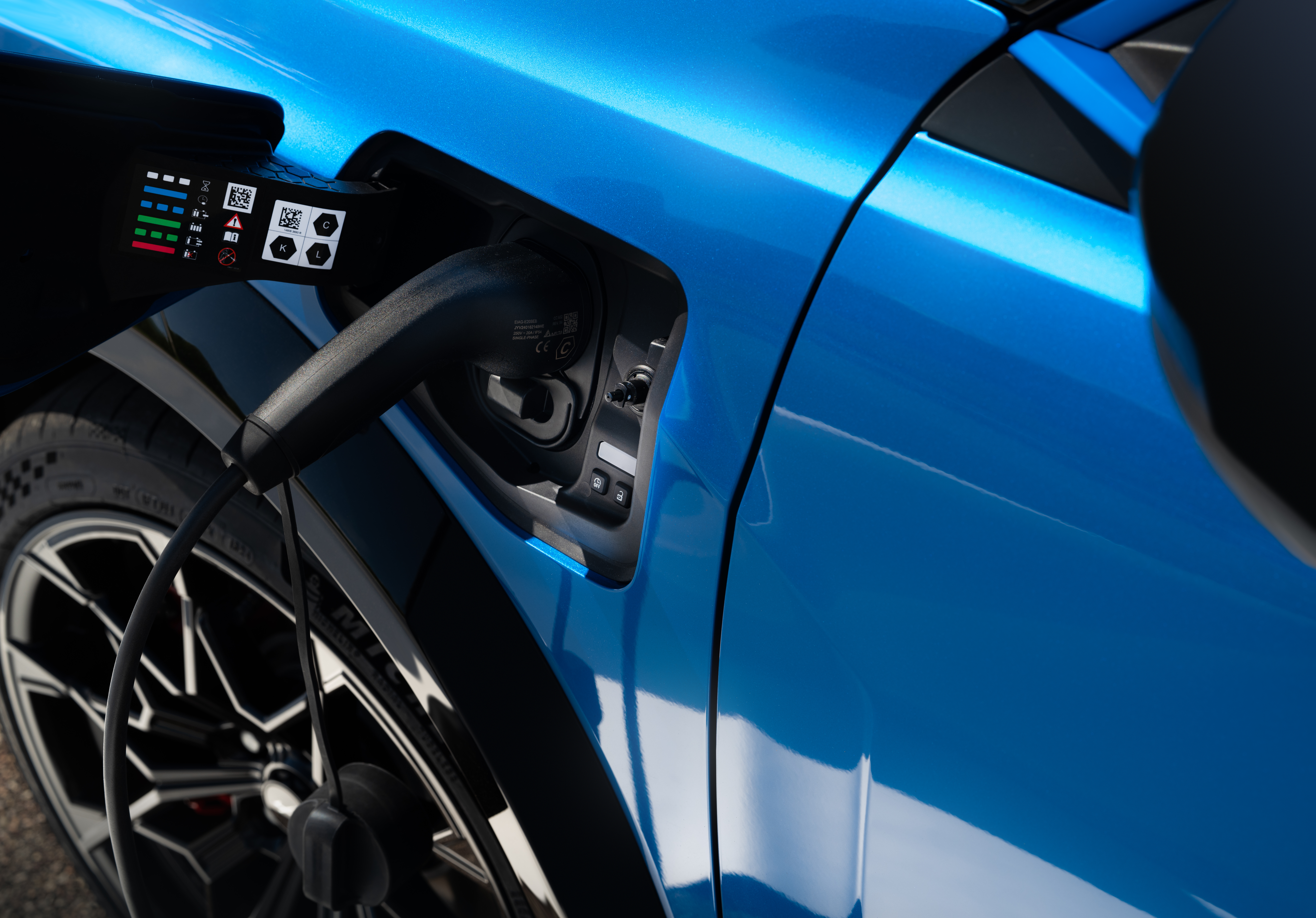 ©Arnaud Taquet – under embargo until June 13th 12h45 Paris time) 12