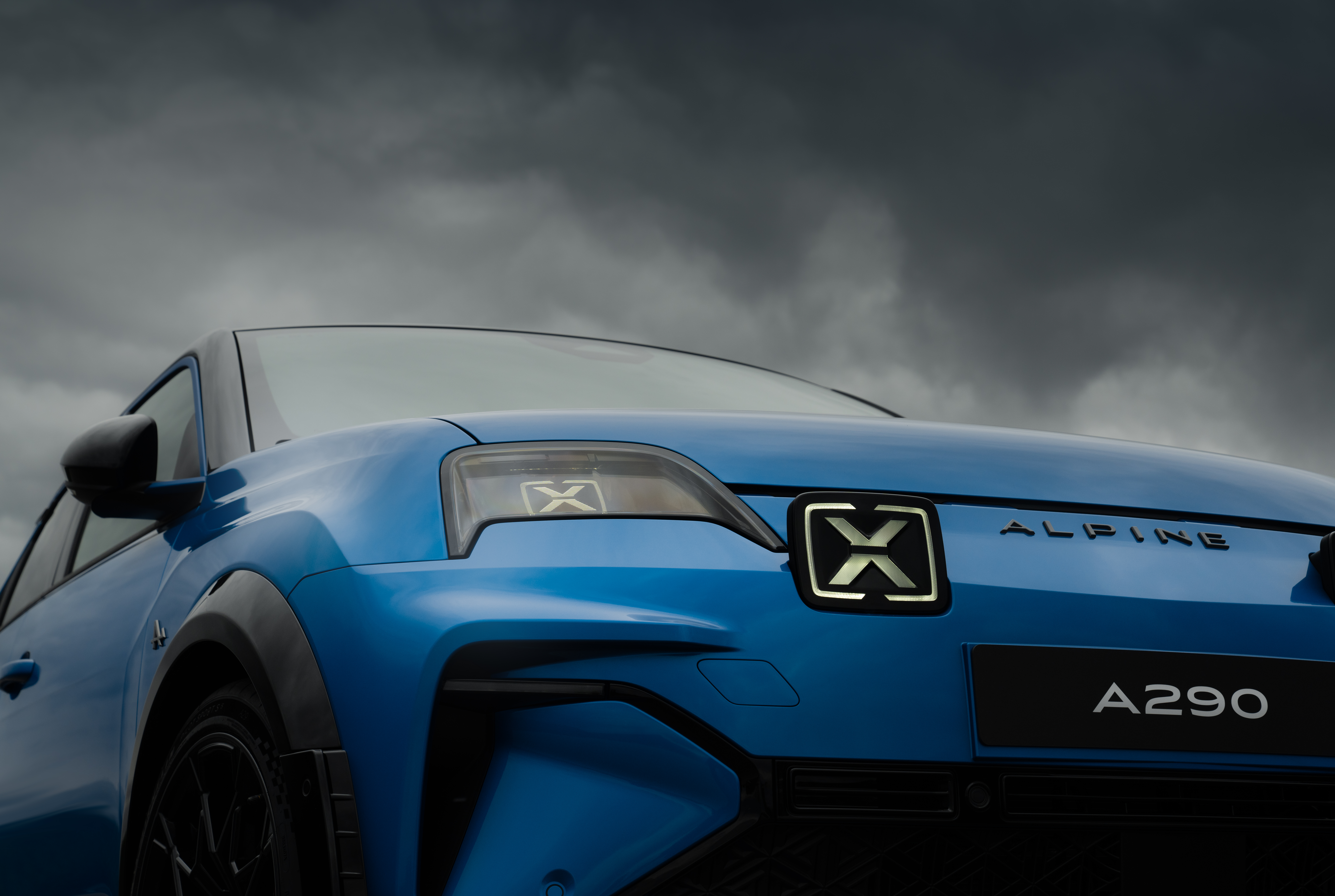 ©Arnaud Taquet – under embargo until June 13th 12h45 Paris time) 19